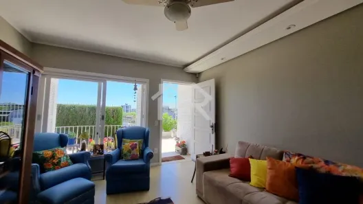 Casa com 2 Quartos à venda, 163m² no Partenon, Porto Alegre