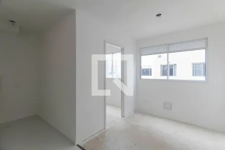 Apartamento com 2 Quartos à venda, 33m² no Quinta da Paineira, São Paulo