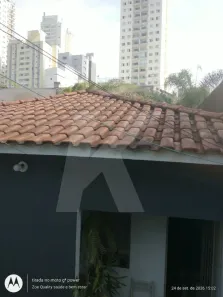 Casa com 4 Quartos à venda, 200m² no Água Fria, São Paulo