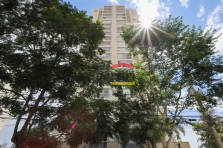 Apartamento com 3 Quartos à venda, 72m² no Santa Teresinha, São Paulo