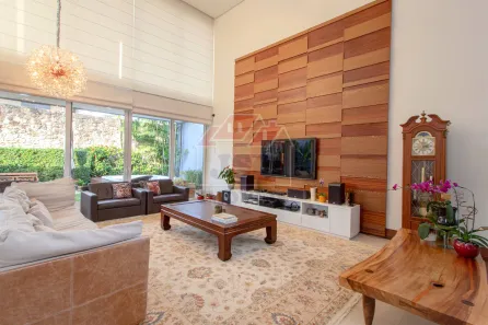 Sobrado com 4 Quartos à venda, 548m² no Jardim São Caetano, São Caetano do Sul