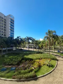 Casa com 4 Quartos à venda, 206m² no Barra da Tijuca, Rio de Janeiro
