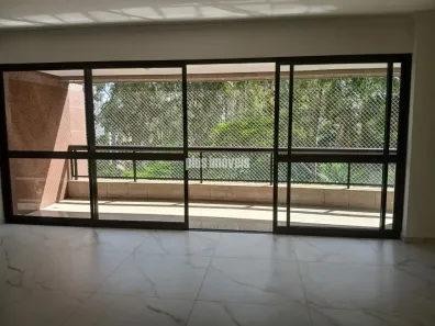 Apartamento com 4 Quartos à venda, 226m² no Vila Suzana, São Paulo