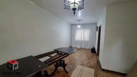 Sobrado com 2 Quartos à venda, 150m² no Santa Terezinha, São Bernardo do Campo