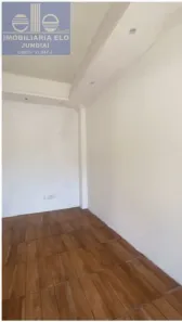 Sala Comercial para alugar, 30m² no Jardim Promeca, Várzea Paulista