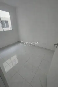 Apartamento com 2 Quartos à venda, 53m² no Loteamento Água Azul, Goiânia