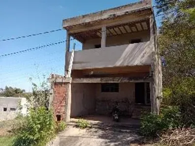 Sobrado com 3 Quartos à venda, 310m² no Jardim das Torres Prolongamento, São Carlos