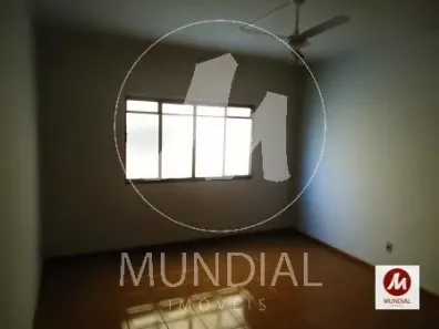 Apartamento com 2 Quartos à venda, 88m² no República, Ribeirão Preto
