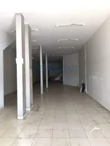 Ponto Comercial para alugar, 120m² no Taguatinga Norte, Brasília