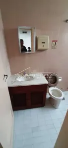 Sala Comercial à venda, 126m² no Centro, Rio de Janeiro