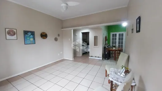 Apartamento com 3 Quartos à venda, 95m² no São João, Porto Alegre