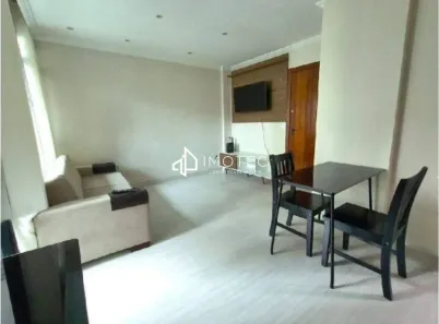Apartamento com 2 Quartos à venda, 69m² no Sion, Belo Horizonte