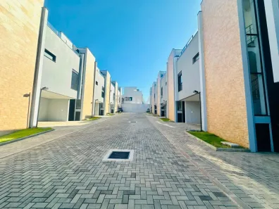 Casa de Condomínio com 3 Quartos à venda, 168m² no Chácara Primavera, Campinas