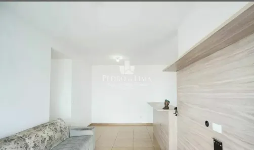 Apartamento com 3 Quartos à venda, 81m² no Vila Formosa, São Paulo
