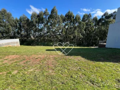 Lote/Terreno à venda, 280m² no Centro, Gravataí