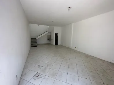 Galpão/Depósito/Armazém para alugar, 100m² no Pitangueiras, Lauro de Freitas