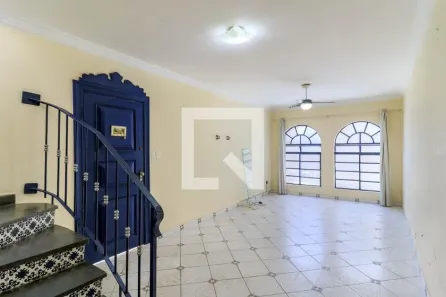 Casa com 3 Quartos à venda, 128m² no Santo Amaro, São Paulo