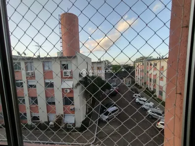 Apartamento com 2 Quartos à venda, 62m² no Centro, Canoas