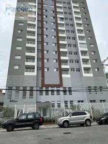 Apartamento com 2 Quartos à venda, 51m² no Vila São Francisco (Zona Leste), São Paulo