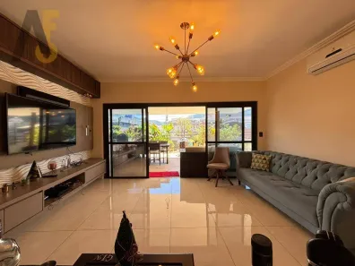 Cobertura com 2 Quartos à venda, 220m² no Freguesia (Jacarepaguá), Rio de Janeiro