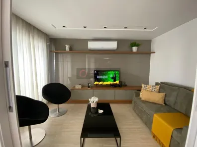 Apartamento com 2 Quartos à venda, 85m² no Ipanema, Rio de Janeiro