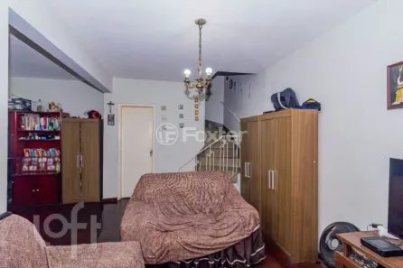 Casa com 3 Quartos à venda, 112m² no Vila Olímpia, São Paulo