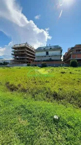 Lote/Terreno à venda, 10m² no Campeche, Florianópolis