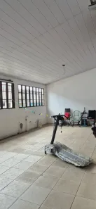 Casa com 4 Quartos à venda, 250m² no Coroado, Manaus