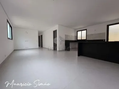 Apartamento com 3 Quartos à venda, 189m² no Prado, Belo Horizonte