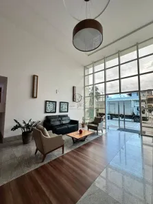 Cobertura com 3 Quartos à venda, 190m² no Braga, Cabo Frio