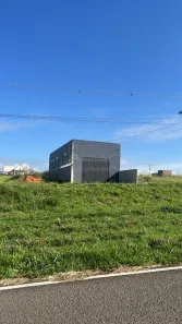 Imóvel Comercial à venda, 227m² no Eplatz Rio Preto, São José do Rio Preto