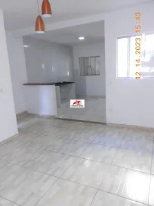 Casa com 3 Quartos à venda, 160m² no Vila Invernada, São Paulo