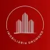 Miniatura da foto de Drumond Continente