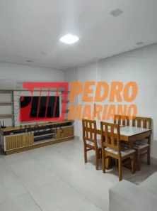Sobrado com 3 Quartos à venda, 260m² no Alvarenga, São Bernardo do Campo
