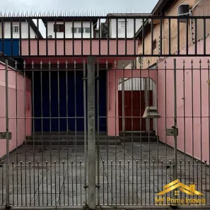 Casa com 2 Quartos à venda, 125m² no Jardim Ester Yolanda, São Paulo