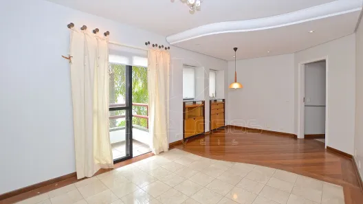 Apartamento com 3 Quartos à venda, 94m² no Perdizes, São Paulo