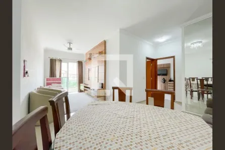 Apartamento com 2 Quartos à venda, 86m² no Umuarama, Osasco