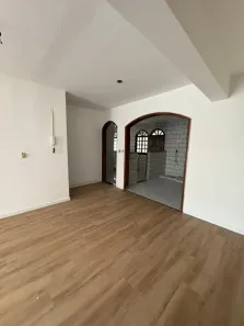 Casa com 3 Quartos à venda, 180m² no Mata da Serra, Serra