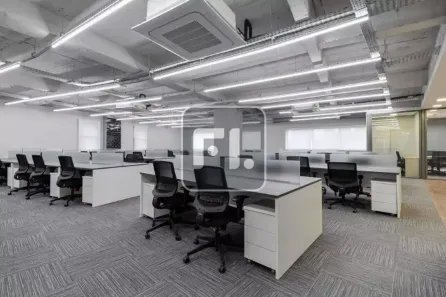 Sala Comercial para alugar, 400m² no Jardim Paulistano, São Paulo