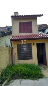 Casa com 3 Quartos à venda, 140m² no Santana, Porto Alegre