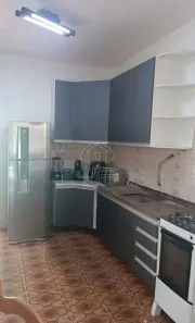 Casa com 3 Quartos à venda, 250m² no Jardim Vista Alegre, Paulínia