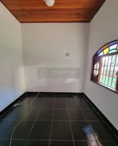 Casa com 3 Quartos à venda, 10m² no Barreto, Niterói