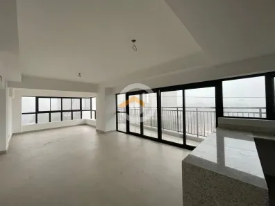 Apartamento com 3 Quartos à venda, 163m² no Setor Marista, Goiânia