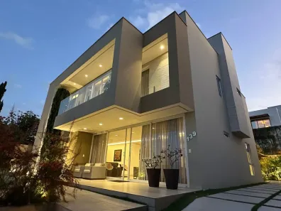 Casa com 3 Quartos à venda, 330m² no , Lagoa Seca