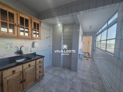 Apartamento com 2 Quartos para alugar, 67m² no Alto da Mooca, São Paulo