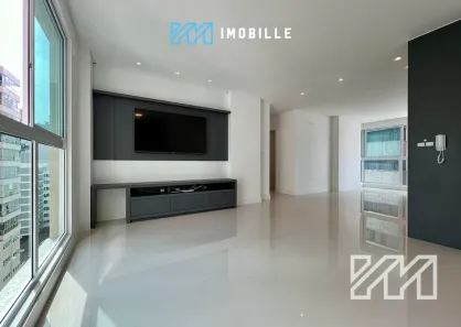 Apartamento com 3 Quartos à venda, 135m² no Centro, Balneário Camboriú