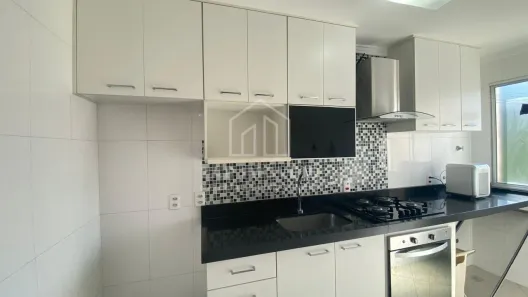 Apartamento com 2 Quartos à venda, 47m² no Parque Munhoz, São Paulo