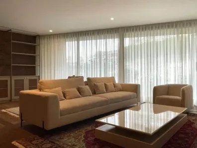 Apartamento com 2 Quartos à venda, 158m² no Cidade Jardim, São Paulo