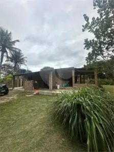 Fazenda/Sítio com 2 Quartos à venda, 600m² no Centro, Itariri