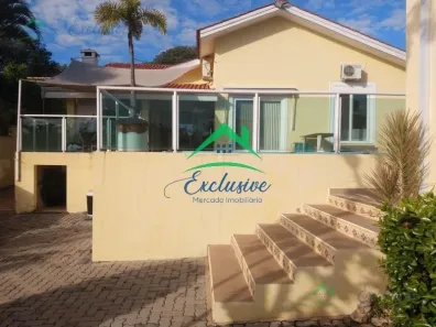 Casa com 3 Quartos à venda, 680m² no Vivendas do Lago, Sorocaba